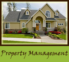 Property Management
